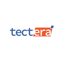 Web design and development logo