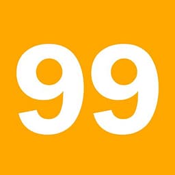 99inbound logo