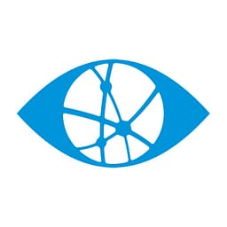 iVisionMobile logo
