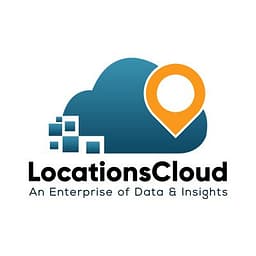 locationscloud logo