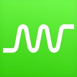 Thoughtly logo
