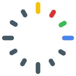 VT Visitor logo