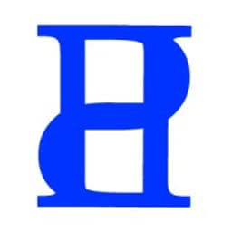 attendancesystem.io logo