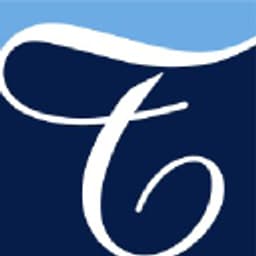 WorldLingo logo