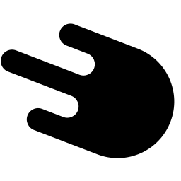 Onet logo