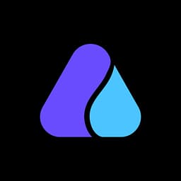 Airmeet - Virtual Events & Webinar Platform logo