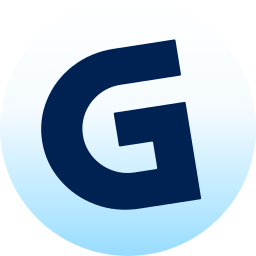 Gamma AI logo