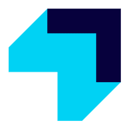 Skupos logo