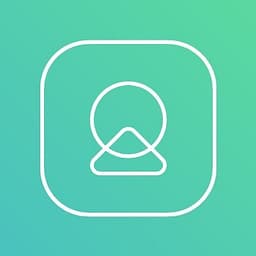 RecRam logo