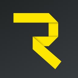 RapidRatings logo
