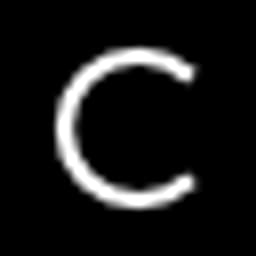 Chetwood logo