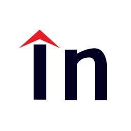 Infynd logo