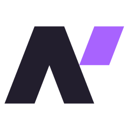 Nurturev logo