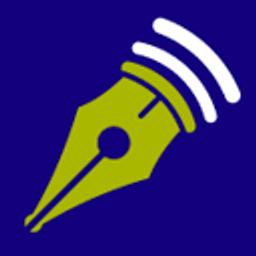 Gien Negocios Online logo