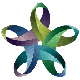 COATS logo