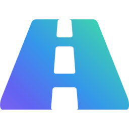 Kiva Logic logo