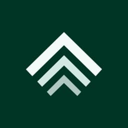 Uplisting logo