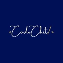 CodeChit logo