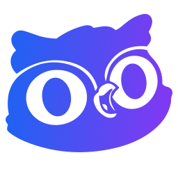 Osum logo