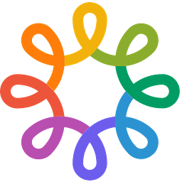 MemberClicks logo