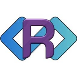 Rons Renamer logo