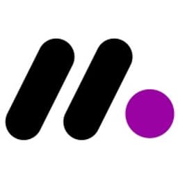 MA Technologies logo