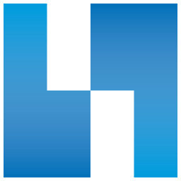 FowCRM logo
