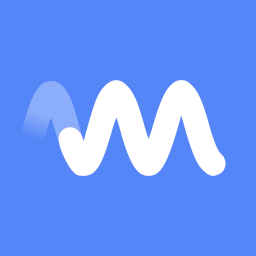 Marple logo
