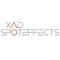 SpotEffects logo