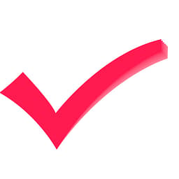 The Ticketing logo