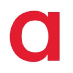 Awardo logo
