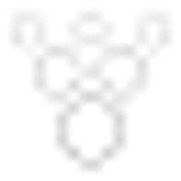 DynDNS logo