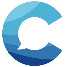 Answering Service Care logo