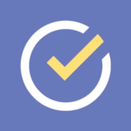 CrocoTime logo