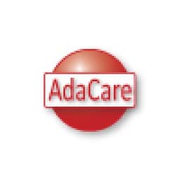 AdaCare logo
