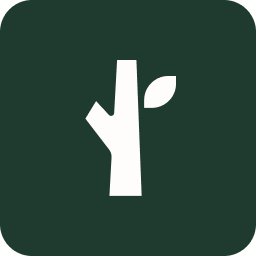 Flock Safety logo
