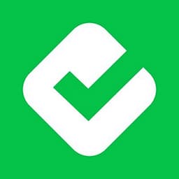 Cachet logo