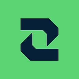 Zerocoder logo