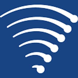 SecureCRT logo