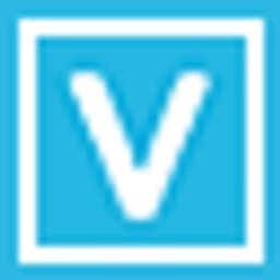 Voodle logo