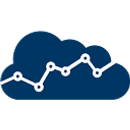 O2VEND logo