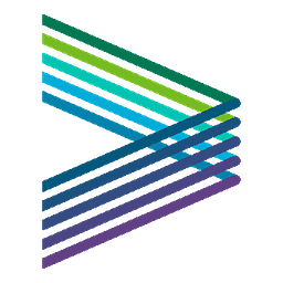 ComplyWorks: Compliance Management Software logo