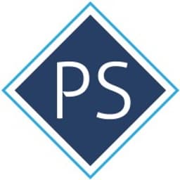 PRISM logo