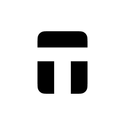 Tangem ID logo