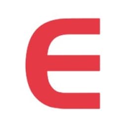 EcosAgile CRM logo
