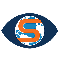 GPS Tracking Service logo