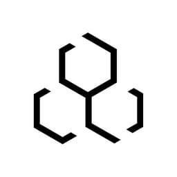 Wordbee logo