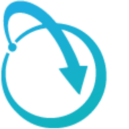 Remit Anywhere logo