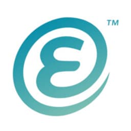 Ekklesia 360 logo