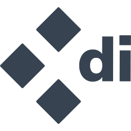Virtual Office logo